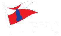 cbyc-logo