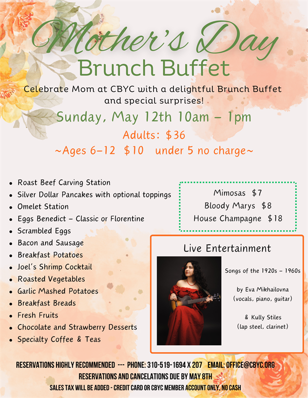 Mothers_Day_Buffet_2024_%282%29