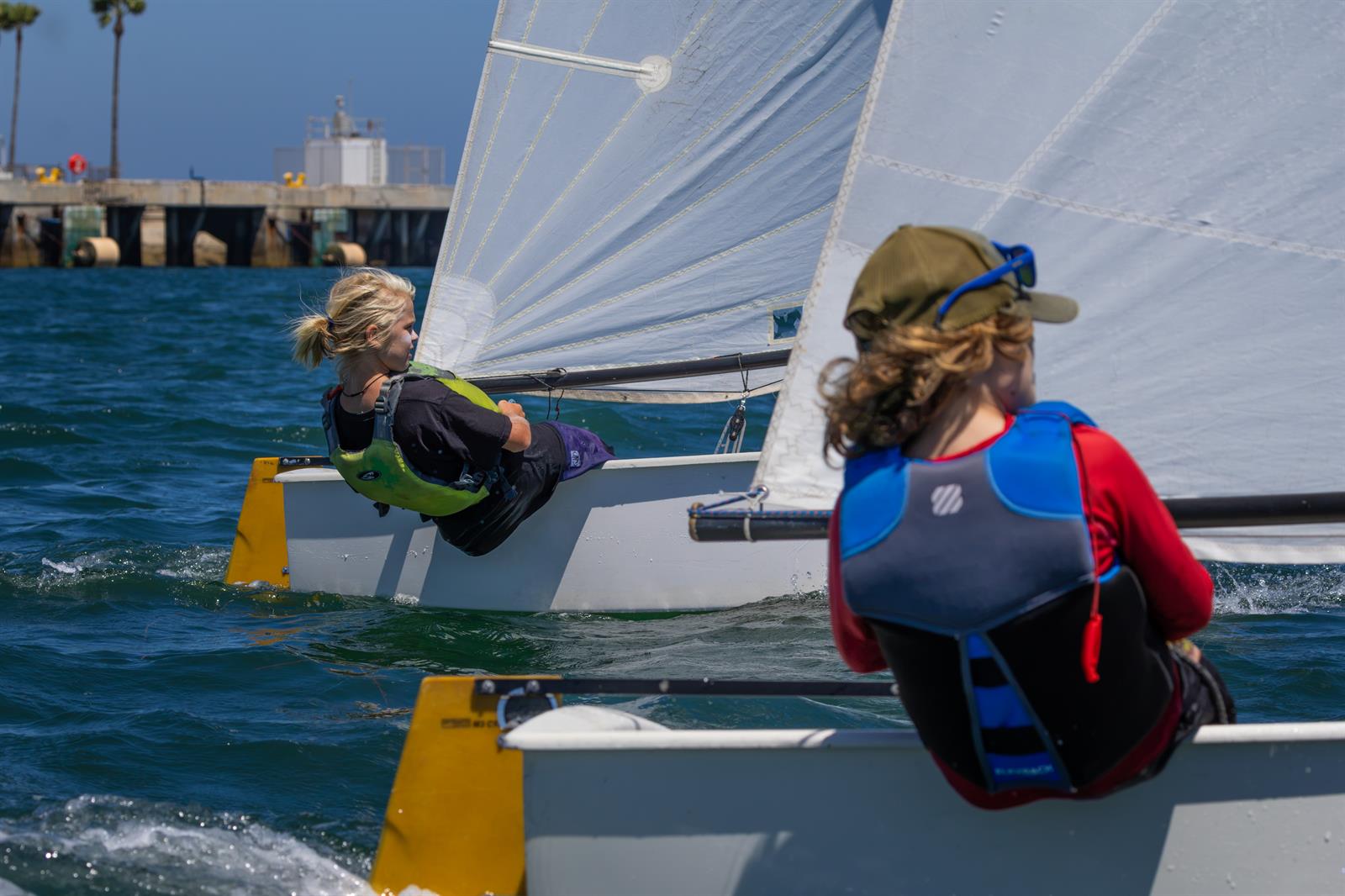 high_school_sailing