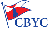 cbyc-logo