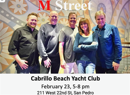 Feb_23_BirthdayBar