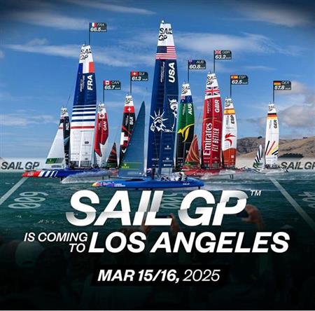 SAILGP_S