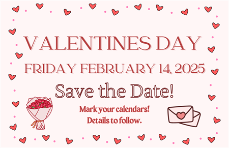 Save_the_Date_Valentines_Day_2025