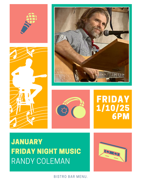 1-10-25-RandyColeman