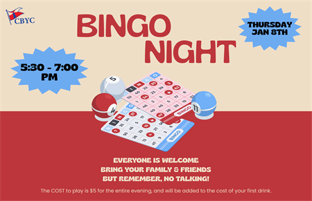 2026_Bingo_Flyer
