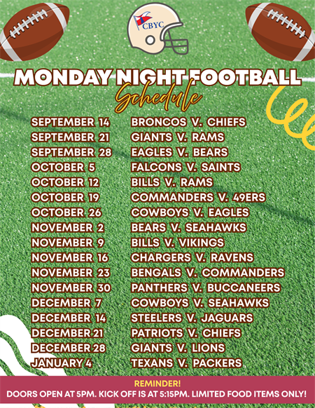 2026_MNF