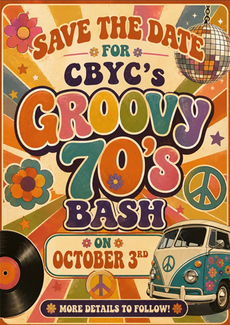 70s_Party_Save_The_Date