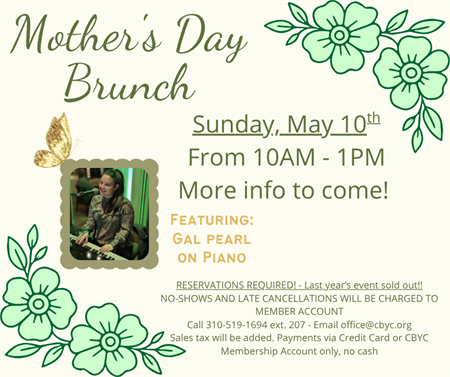 Mothers_Day_brunch_2025_%281%29
