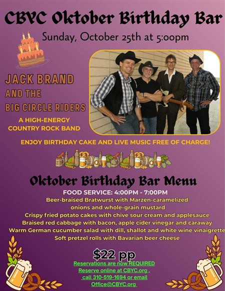 October_birthday_bar_2026_%281%29