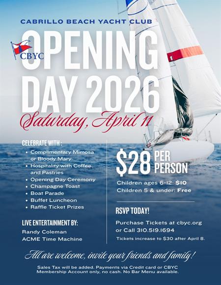 Opening_Day_Member_202600001