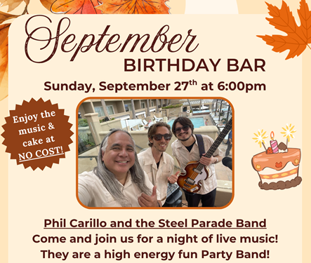 September_Birthday_Bar_2026