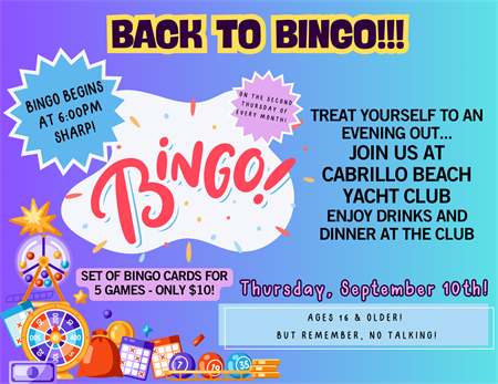 September_Guest_Bingo