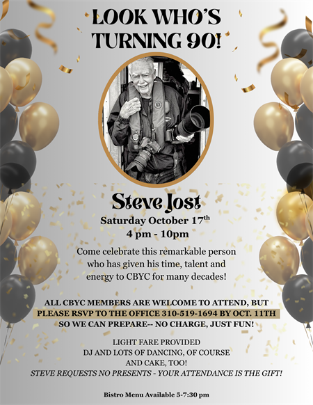 Steve_J