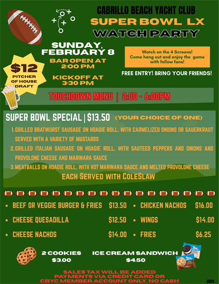 Super_Bowl_2026