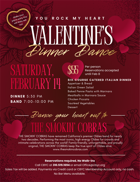 Valentines_2026_%281%29