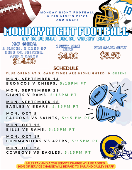 _Monday_Night_Football_2026