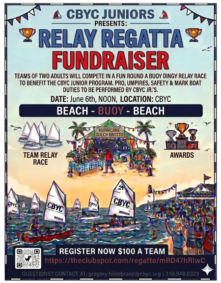 plopti_relay_flier