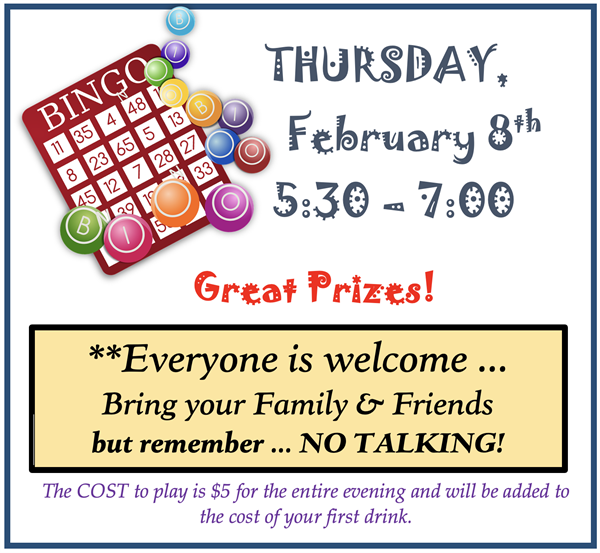 February_Bingo