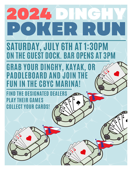 2024_Dinghy_Poker_Run_%284%29