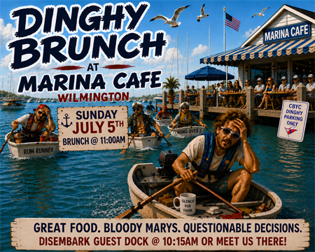 2026_Dinghy_Brunch_Flyer