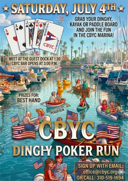 2026_Dinghy_Poker_Run