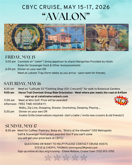 AVALON_Cruise_2026_%282%29