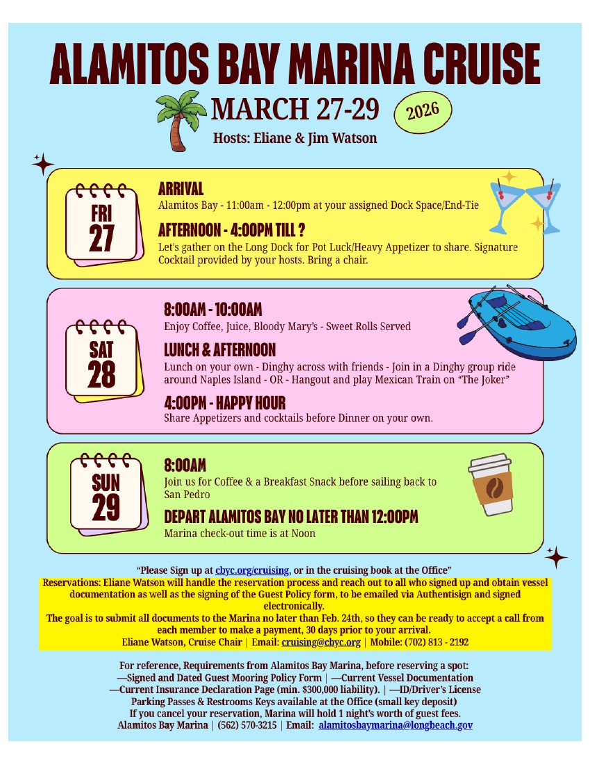 Alamitos_Bay_Cruise_-_March_27-29_202600001