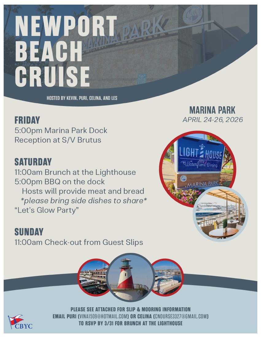 Newport_Beach_Cruise_2026