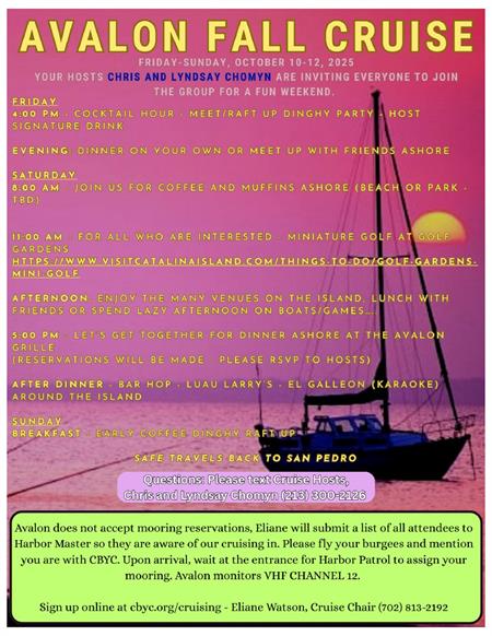 CBYC_-_Avalon_Fall_Cruise_Flyer_-_Oct