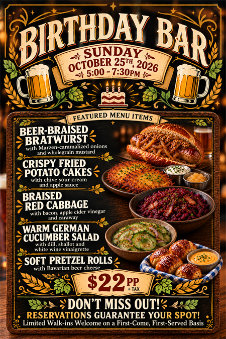 Birthday_Bar_Oktoberfest_Menu