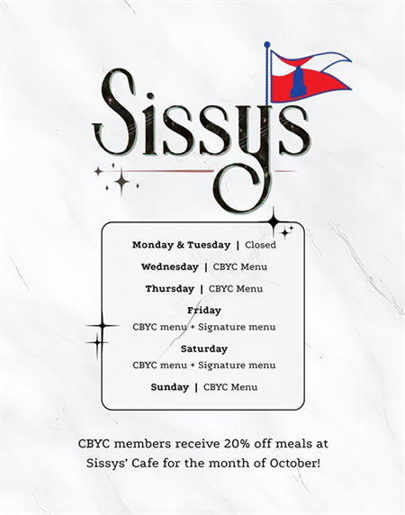 CBYC_Menu_1