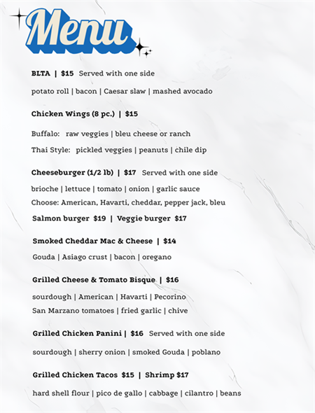 CBYC_Menu_1