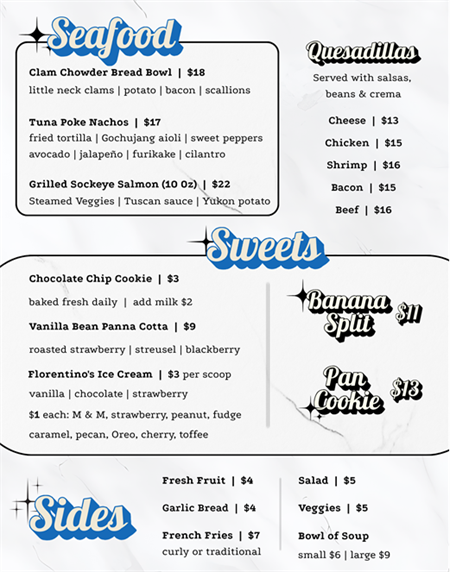 CBYC_Menu_1