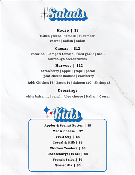 CBYC_Menu_1