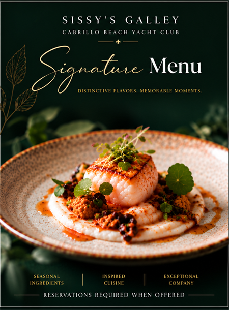 Signature_Menu_2