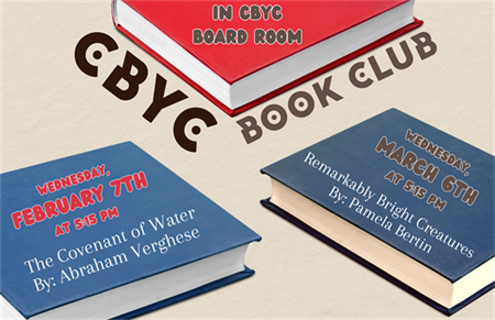 Book_Club_Template_2024_%282%29
