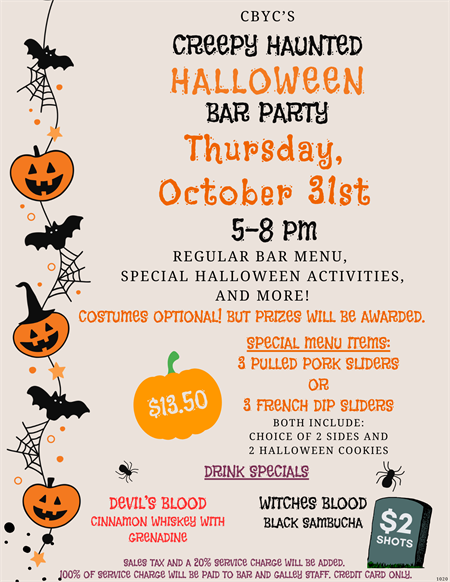 Halloween_Party_with_drink_special