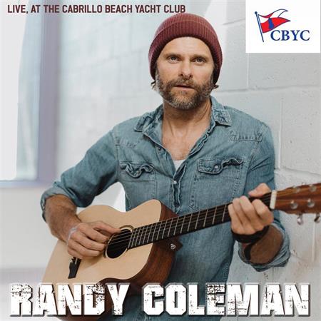 RandyColemanCropped