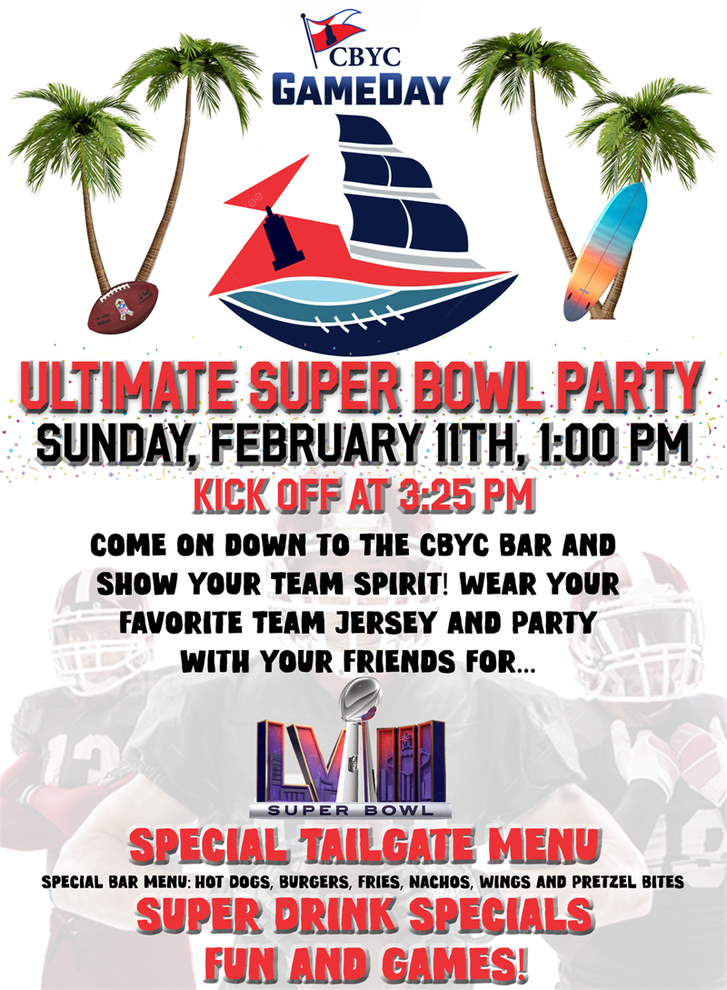 SuperBowlrev