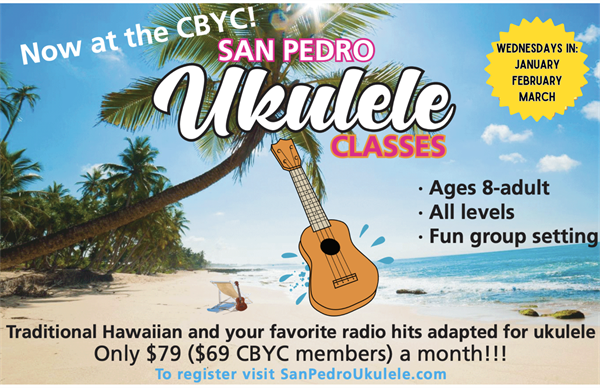 Ukelele_Classes_%283%29