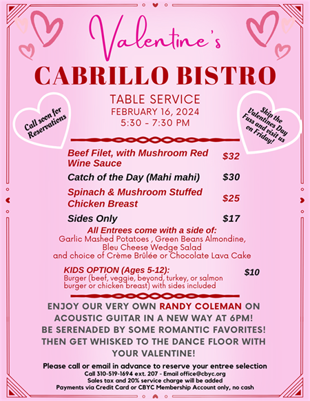 _Cabrillo_Grille_February_2024_%282%29