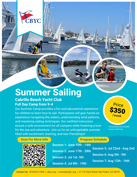 CBYC_2024_Summer_Flyer_S%281%29