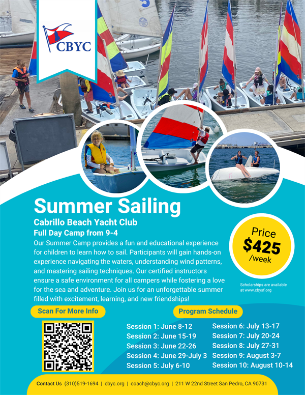 CBYC_2024_Summer_Flyer_S%281%29