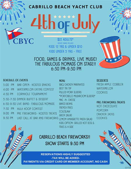 4TH_JULY_531_12PM_%281%29