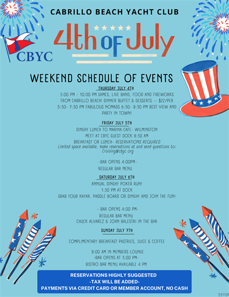 4th_of_July