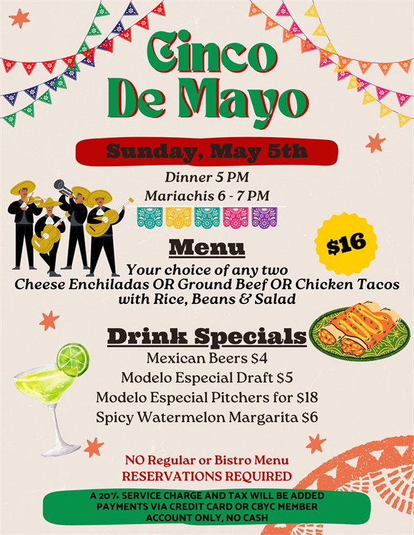 Cinco_de_mayo_2024_L_%284%29