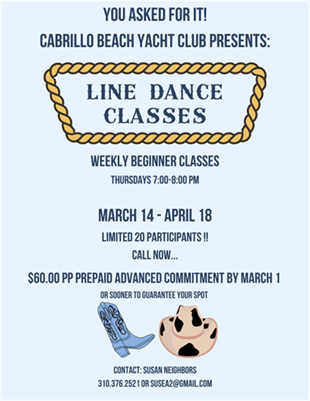 line_dance_classes_%281%29